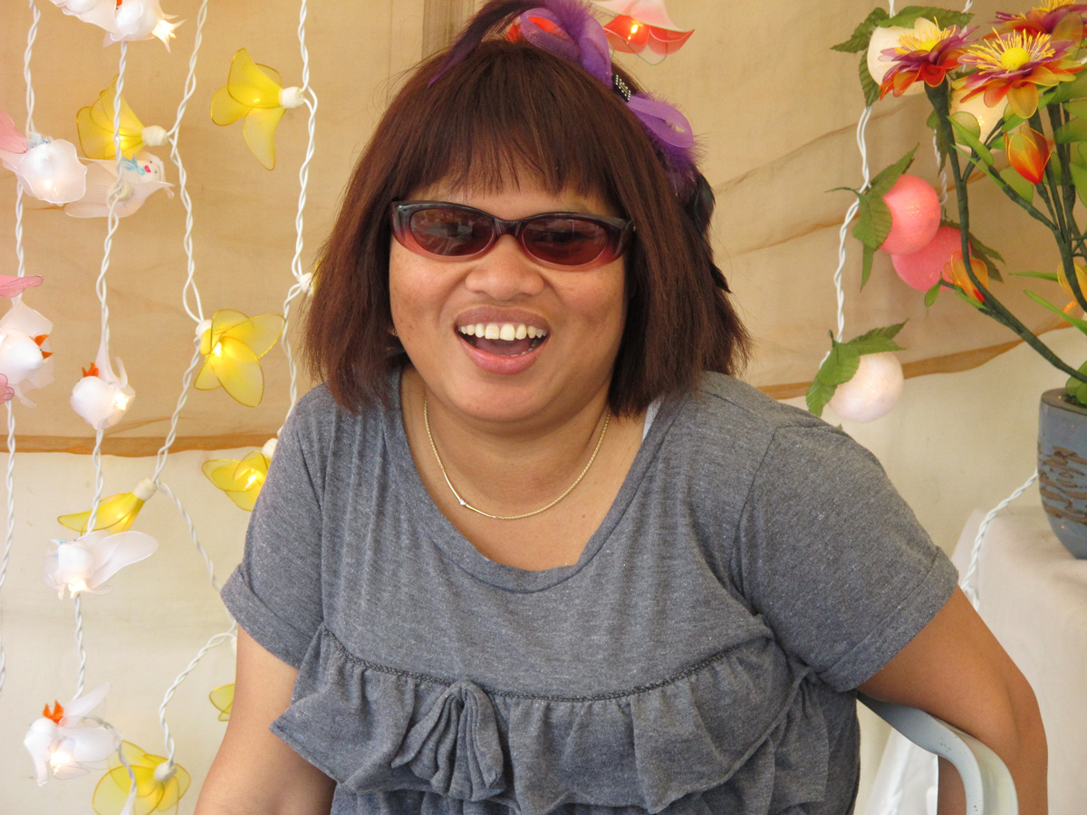ThaiFestival 215